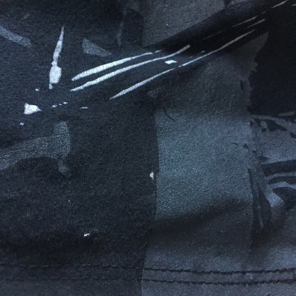 Disney Nightmare Before Christmas T-Shirt - Size M - Picture 6 of 7